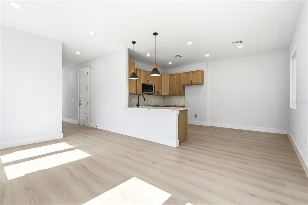 1232 VIRGINIA DRIVE, ORLANDO, FL 32803 — zdjęcie 4