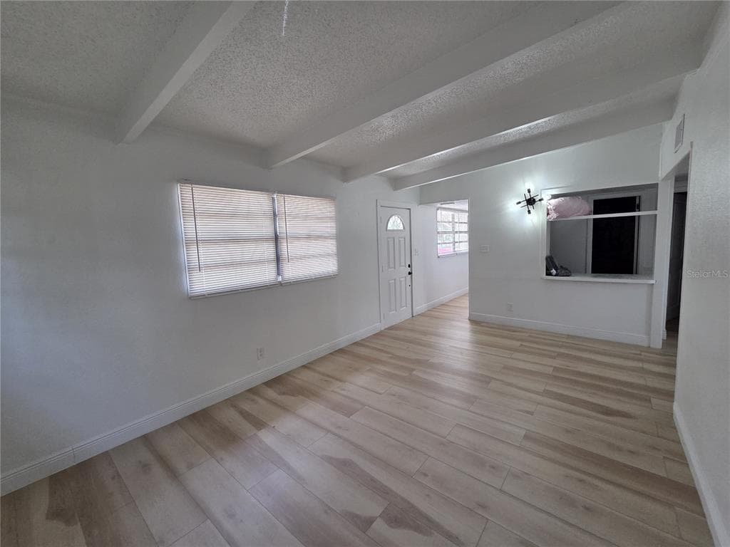 3222 WELBORN WAY, TAMPA, FL 33619 — zdjęcie 3
