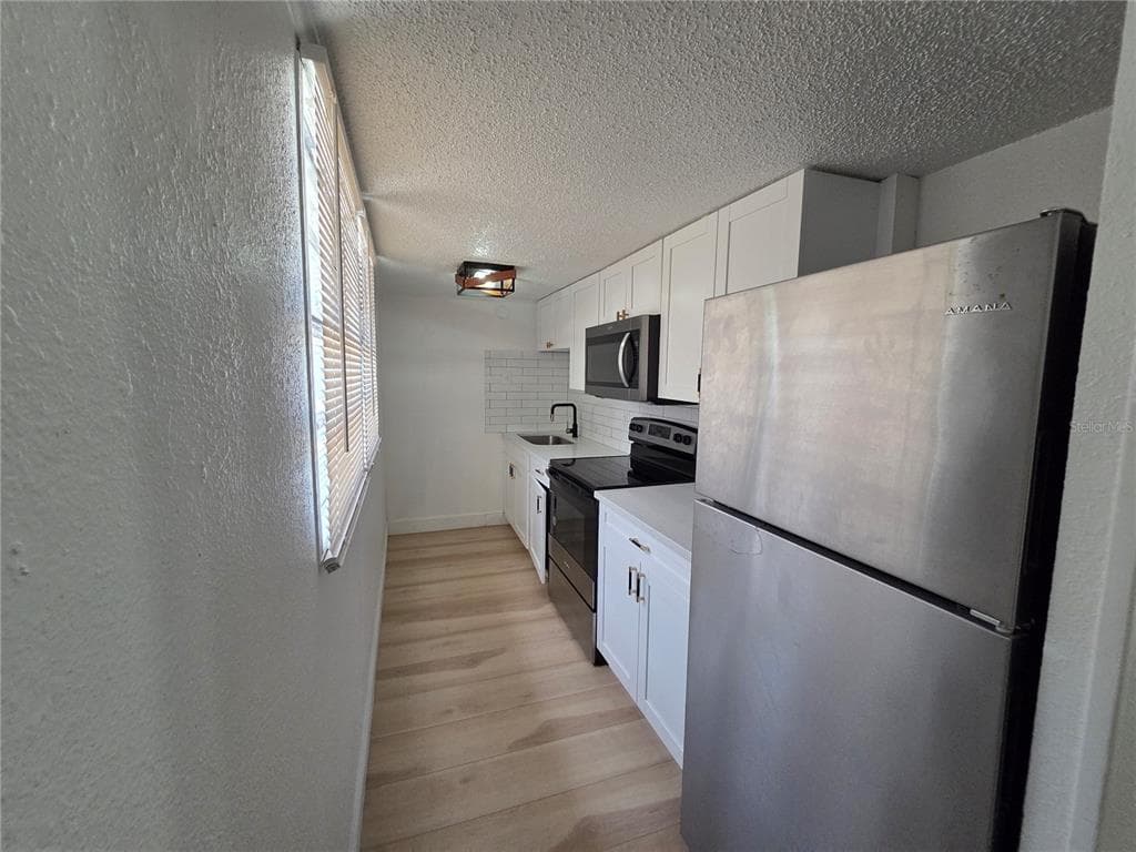 3222 WELBORN WAY, TAMPA, FL 33619 — zdjęcie 5