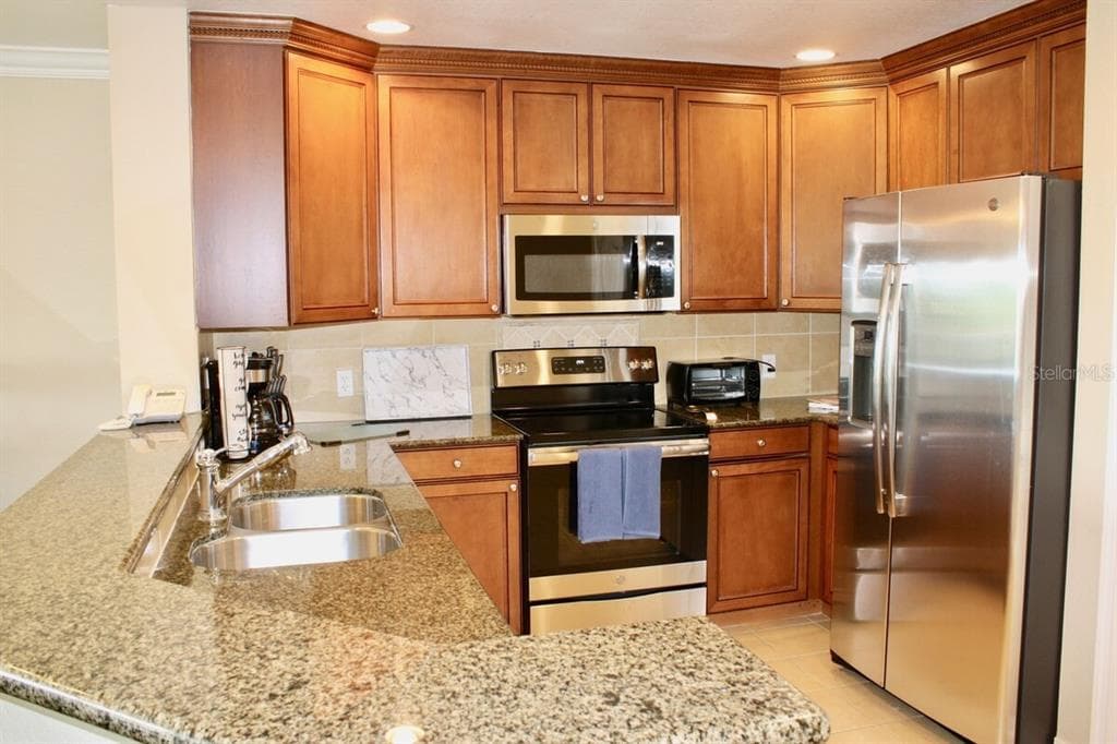 7604 CABANA CT # 303, REUNION, FL 34747 — zdjęcie 2