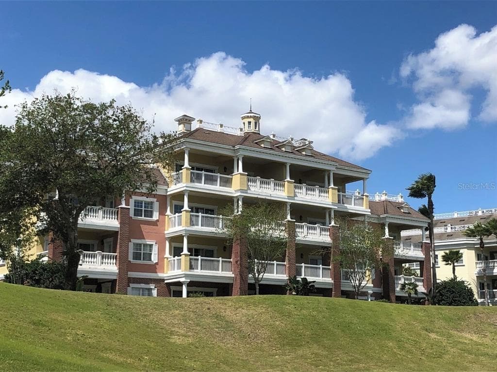 7604 CABANA CT # 303, REUNION, FL 34747 — zdjęcie 5