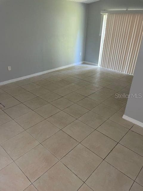 419 PINEAPPLE STREET # 3, TARPON SPRINGS, FL 34689 — zdjęcie 3