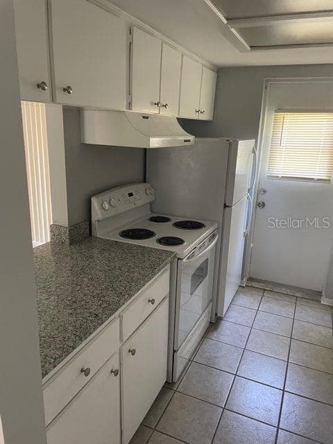 419 PINEAPPLE STREET # 3, TARPON SPRINGS, FL 34689 — zdjęcie 5