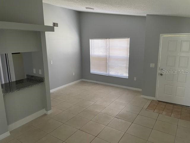 419 PINEAPPLE STREET # 3, TARPON SPRINGS, FL 34689 — zdjęcie 4
