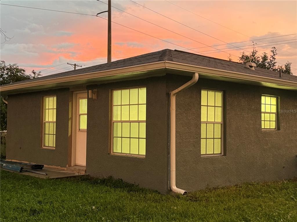 37209 LOCK STREET, DADE CITY, FL 33523 — zdjęcie 2