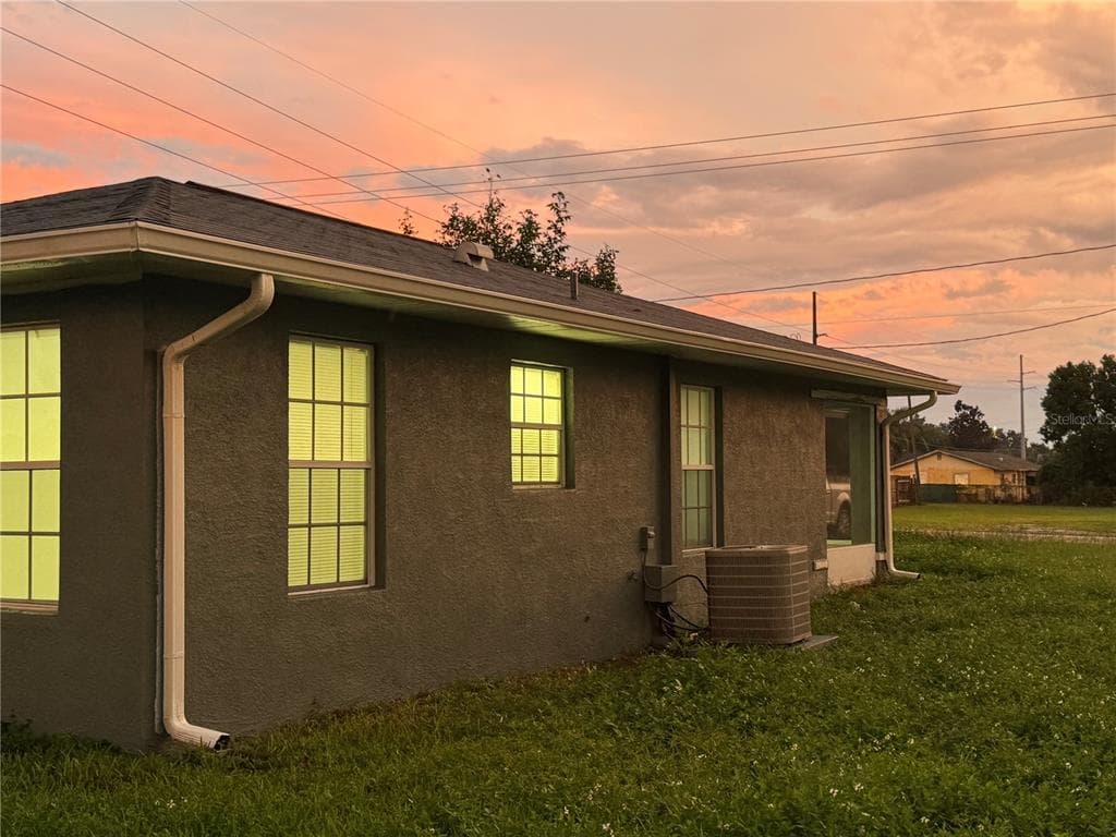 37209 LOCK STREET, DADE CITY, FL 33523 — zdjęcie 3