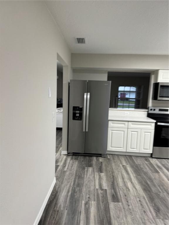 37209 LOCK STREET, DADE CITY, FL 33523 — zdjęcie 5
