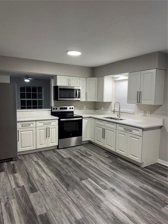 37209 LOCK STREET, DADE CITY, FL 33523 — zdjęcie 4