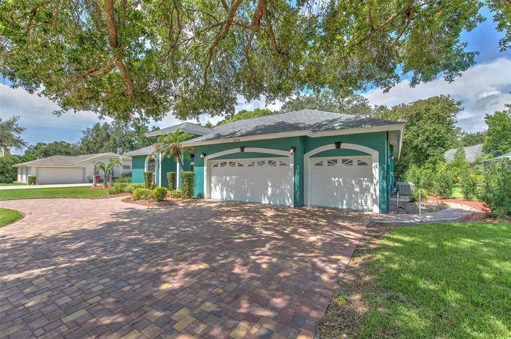 2809 BARRET AVENUE, PLANT CITY, FL 33566 — zdjęcie 4