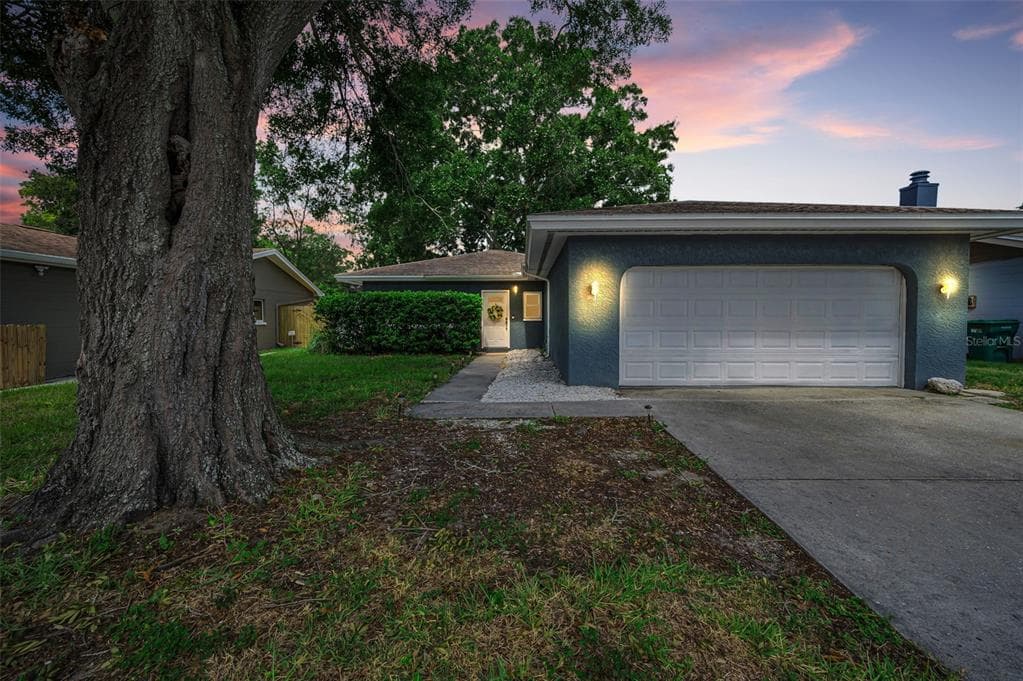 1760 E ORANGESIDE ROAD, PALM HARBOR, FL 34683 — zdjęcie 2