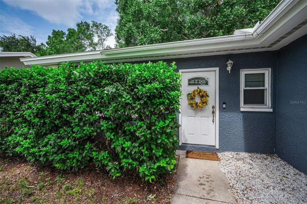 1760 E ORANGESIDE ROAD, PALM HARBOR, FL 34683 — zdjęcie 3