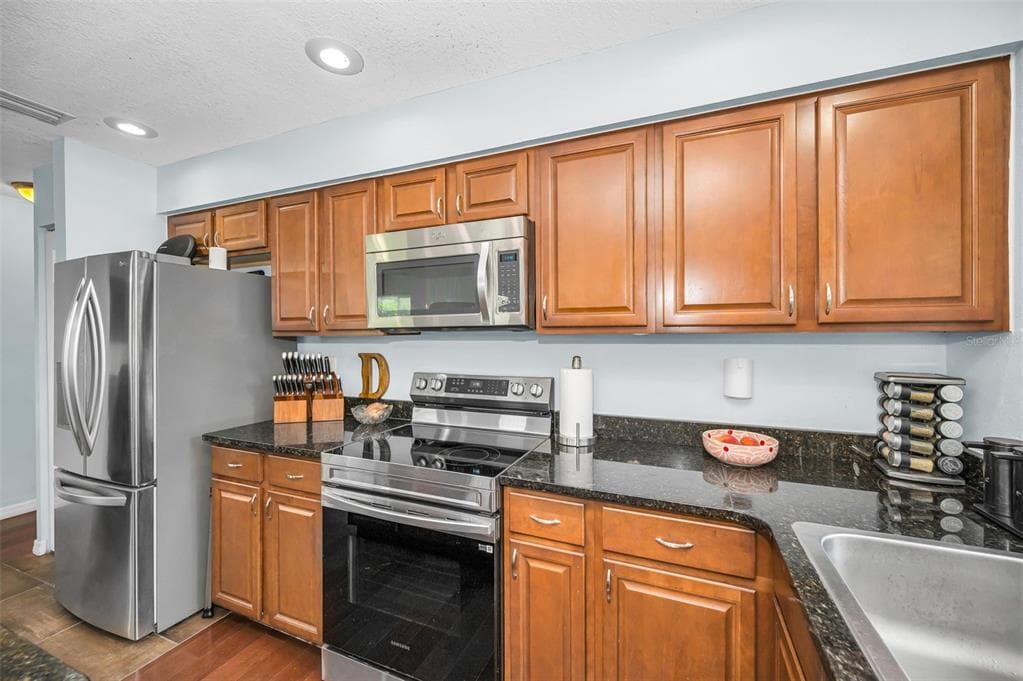 1760 E ORANGESIDE ROAD, PALM HARBOR, FL 34683 — zdjęcie 5
