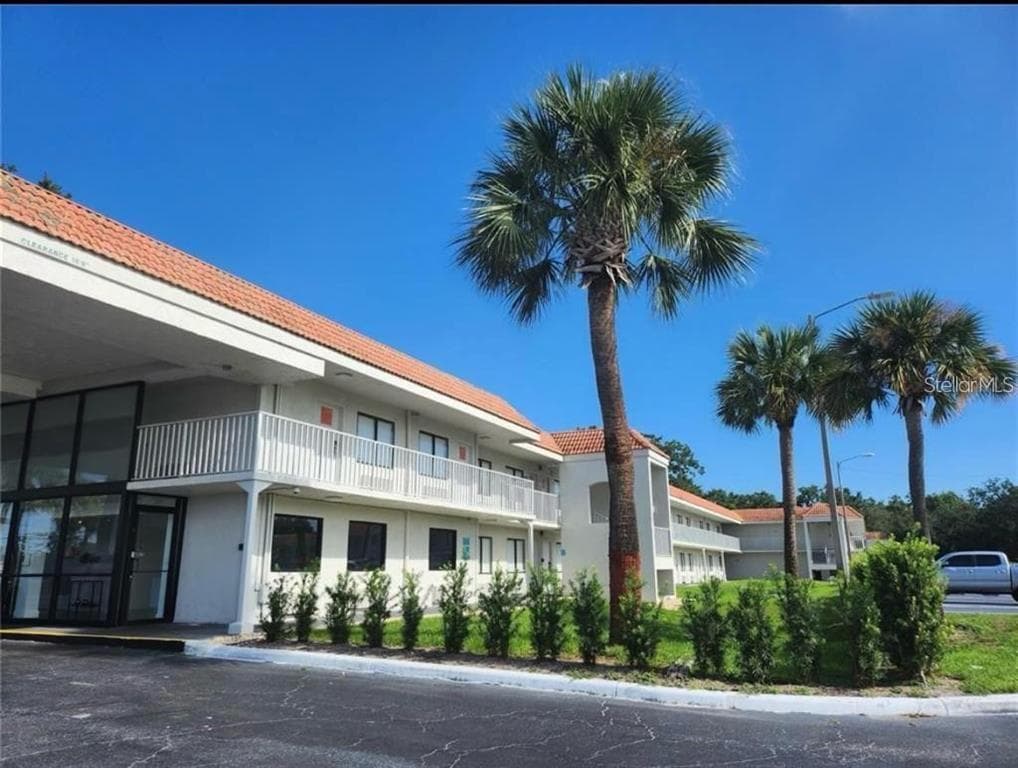 5367 W IRLO BRONSON MEMORIAL HIGHWAY # 2-214, KISSIMMEE, FL 34746 — zdjęcie 2