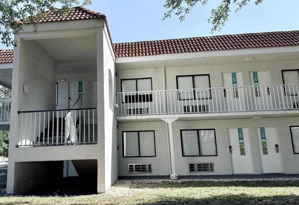 5367 W IRLO BRONSON MEMORIAL HIGHWAY # 2-214, KISSIMMEE, FL 34746 — zdjęcie 3