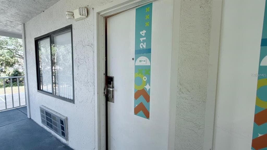 5367 W IRLO BRONSON MEMORIAL HIGHWAY # 2-214, KISSIMMEE, FL 34746 — zdjęcie 4