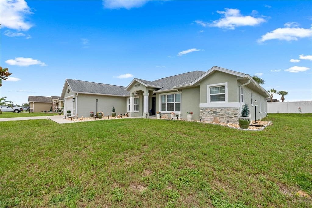 9957 SW 55TH AVENUE ROAD, OCALA, FL 34476 — zdjęcie 5