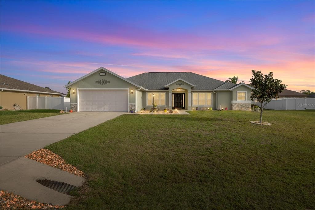 9957 SW 55TH AVENUE ROAD, OCALA, FL 34476 — zdjęcie 4