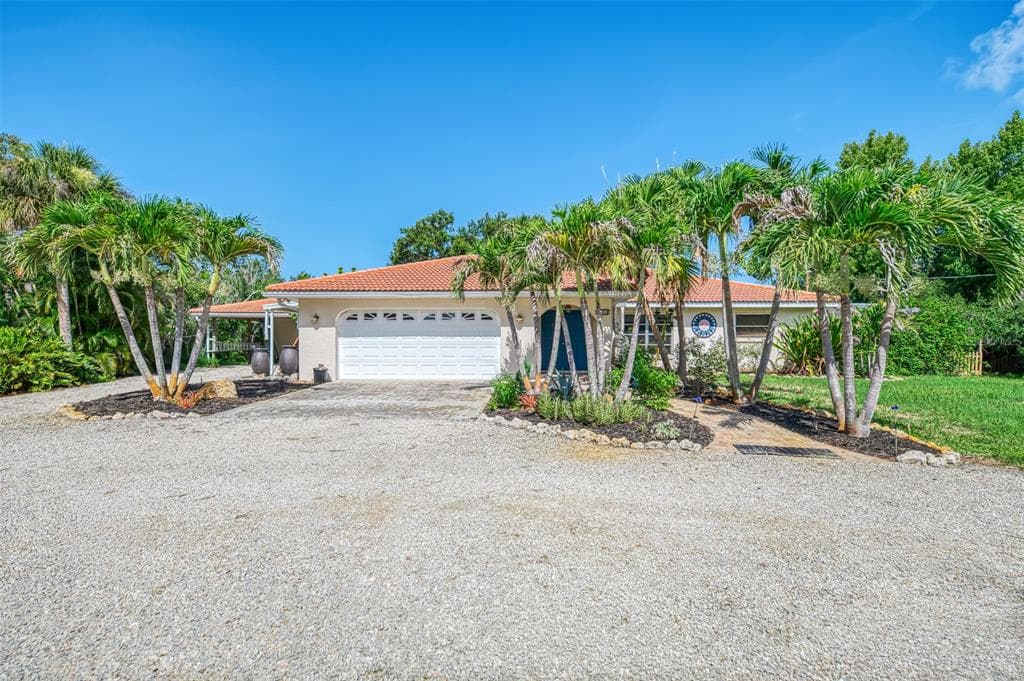 140 S OXFORD DRIVE, ENGLEWOOD, FL 34223 — zdjęcie 5