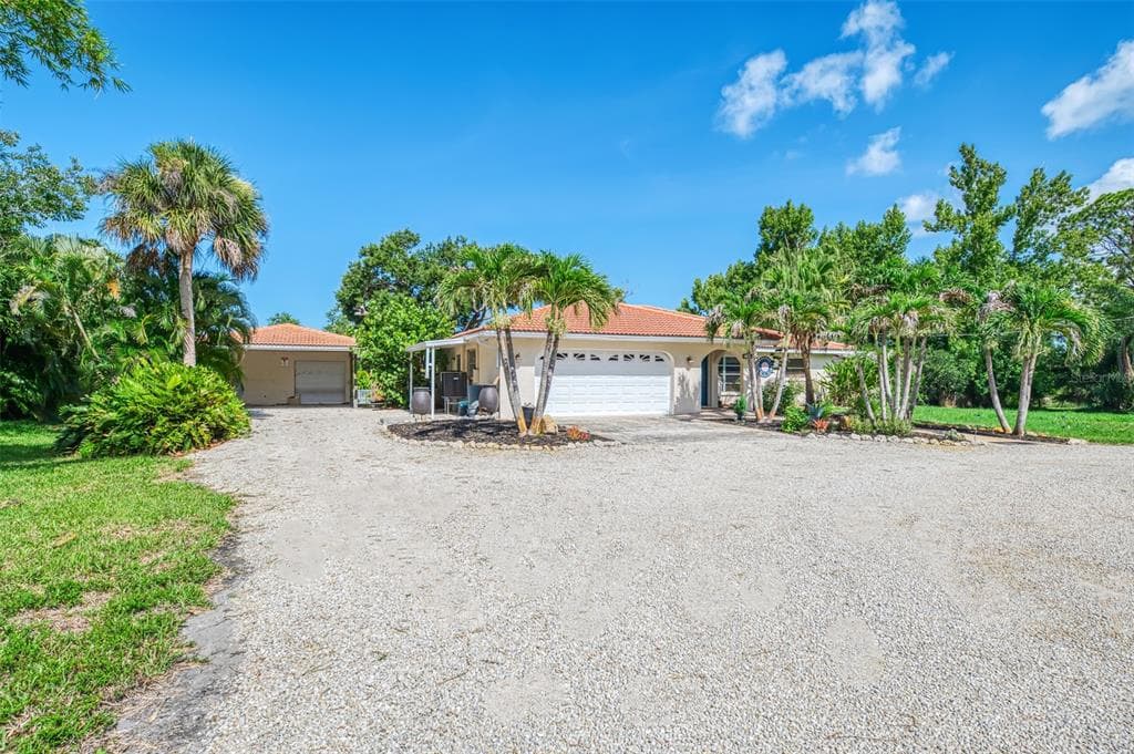 140 S OXFORD DRIVE, ENGLEWOOD, FL 34223 — zdjęcie 4