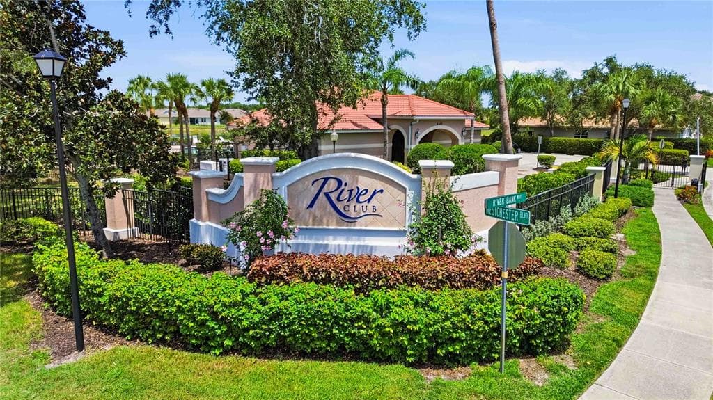 4219 MANATEE LANE, PUNTA GORDA, FL 33980 — zdjęcie 3
