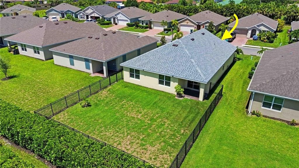 4219 MANATEE LANE, PUNTA GORDA, FL 33980 — zdjęcie 5