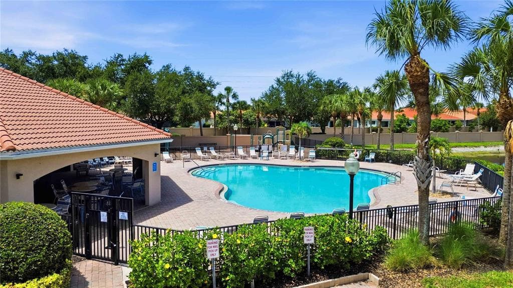 4219 MANATEE LANE, PUNTA GORDA, FL 33980 — zdjęcie 4