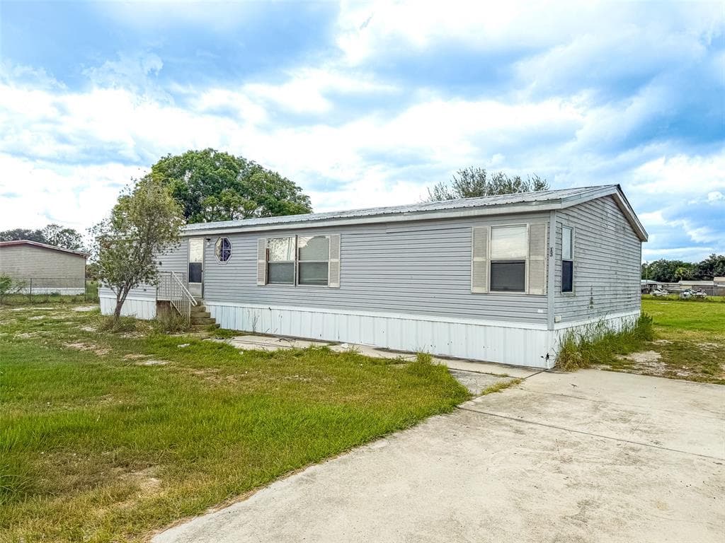 13 CACTUS CIRCLE E, WINTER HAVEN, FL 33880 — zdjęcie 2