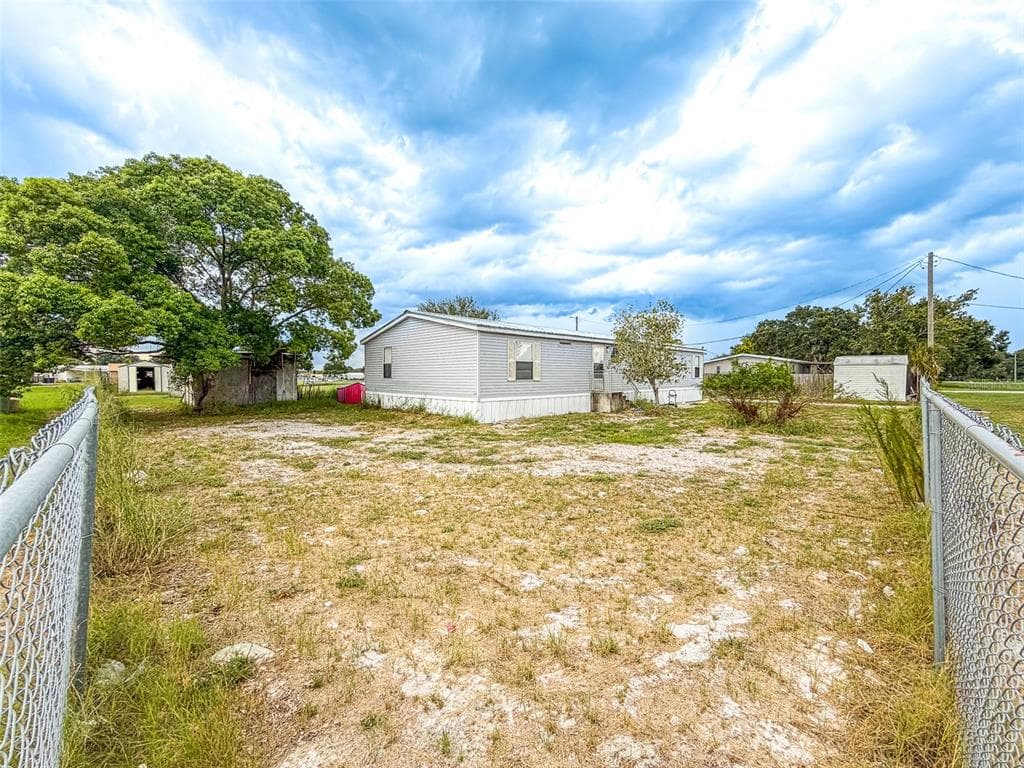 13 CACTUS CIRCLE E, WINTER HAVEN, FL 33880 — zdjęcie 3