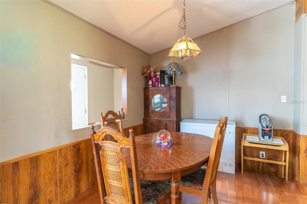 13 CACTUS CIRCLE E, WINTER HAVEN, FL 33880 — zdjęcie 5