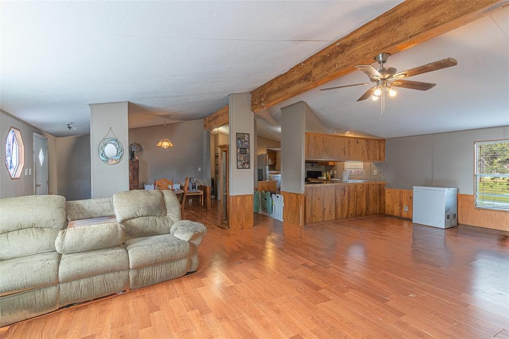 13 CACTUS CIRCLE E, WINTER HAVEN, FL 33880 — zdjęcie 4