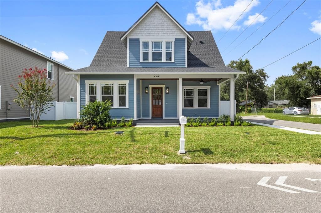1224 E CHELSEA STREET, TAMPA, FL 33603 — zdjęcie 2