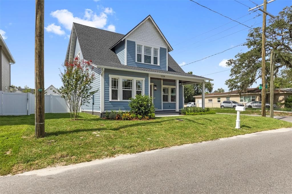 1224 E CHELSEA STREET, TAMPA, FL 33603 — zdjęcie 3