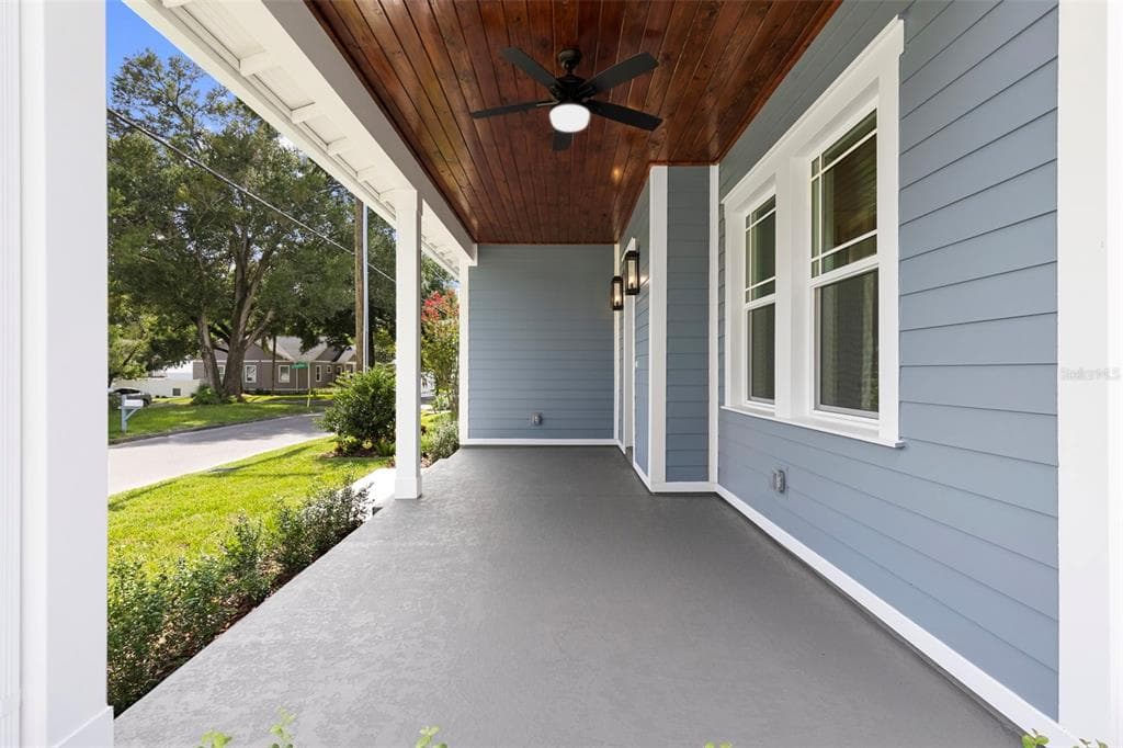 1224 E CHELSEA STREET, TAMPA, FL 33603 — zdjęcie 5