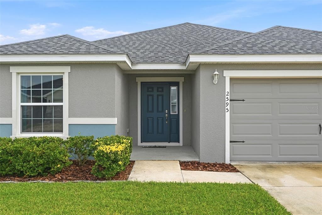 2595 SAN MARCO WAY, WINTER HAVEN, FL 33884 — zdjęcie 3