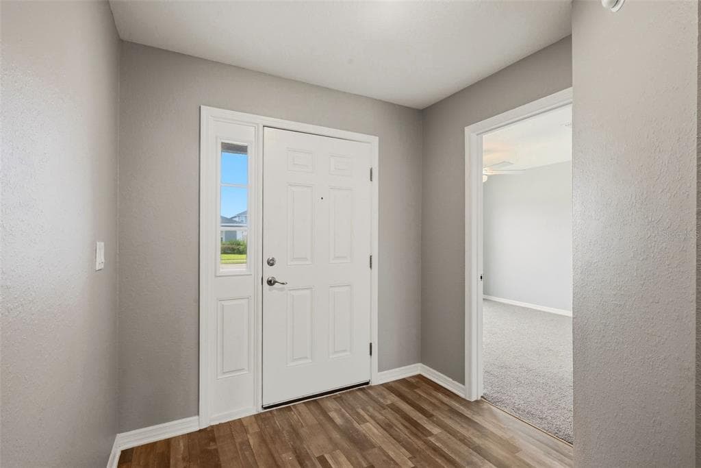 2595 SAN MARCO WAY, WINTER HAVEN, FL 33884 — zdjęcie 5