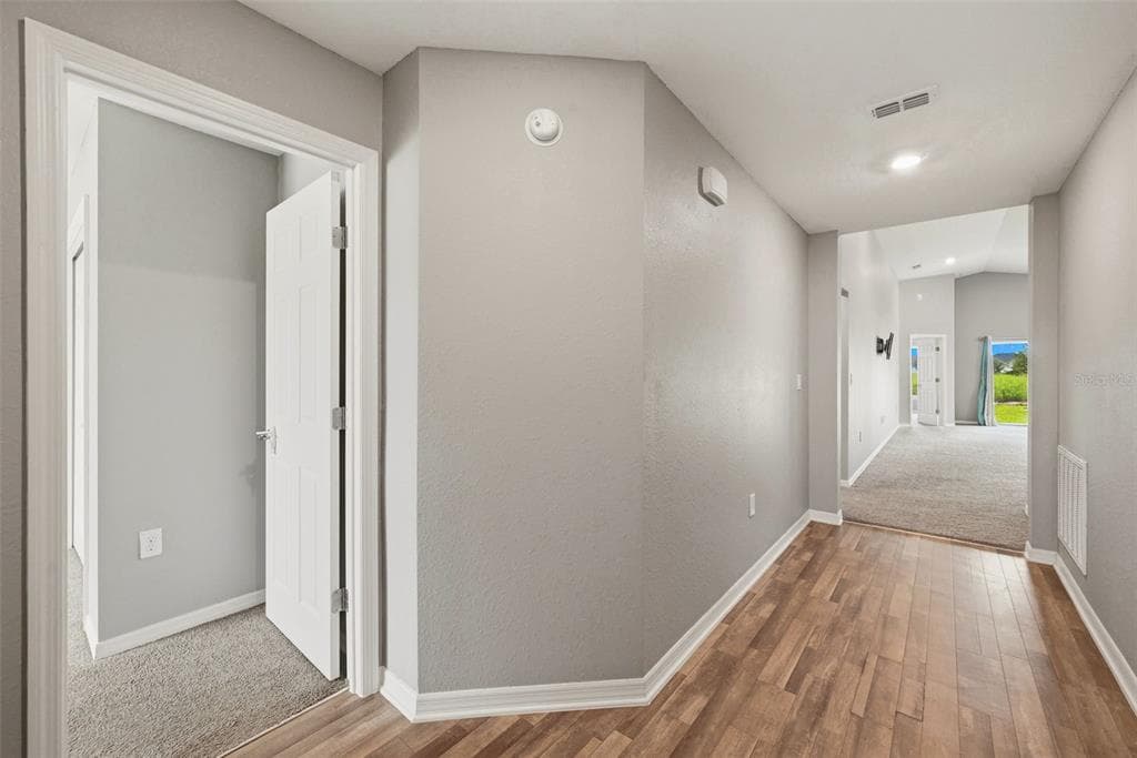 2595 SAN MARCO WAY, WINTER HAVEN, FL 33884 — zdjęcie 4