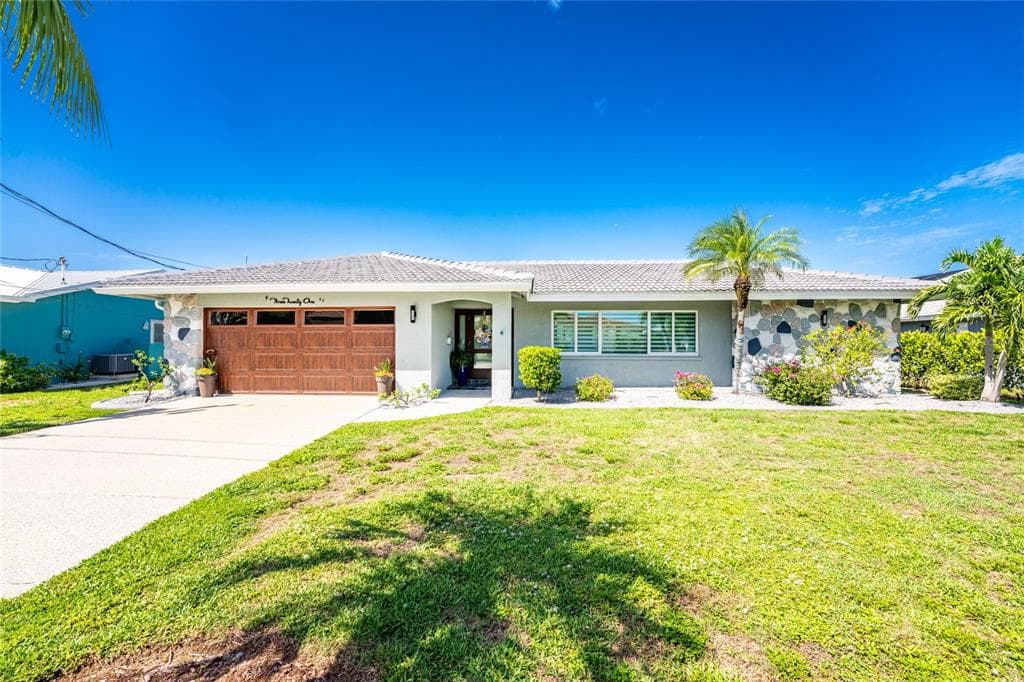 321 CAPRI ISLES CT, PUNTA GORDA, FL 33950 — zdjęcie 3