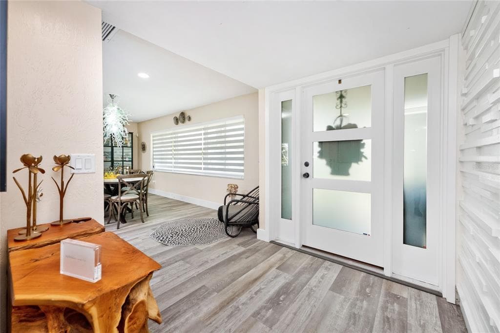 321 CAPRI ISLES CT, PUNTA GORDA, FL 33950 — zdjęcie 5