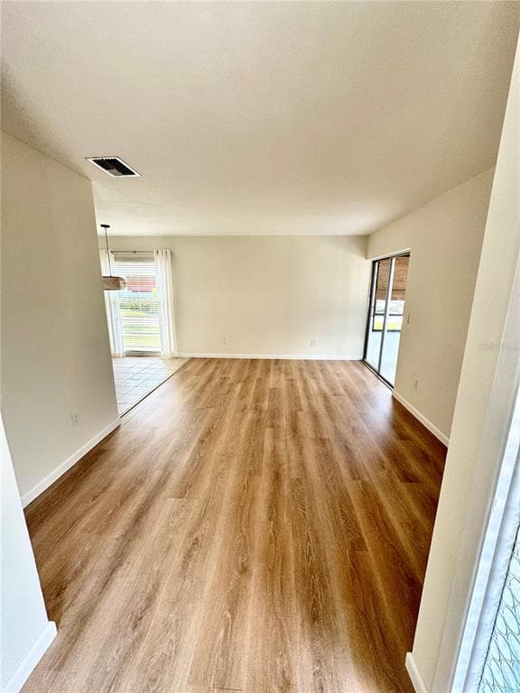 1610 BERWICK COURT # D, PALM HARBOR, FL 34684 — zdjęcie 3