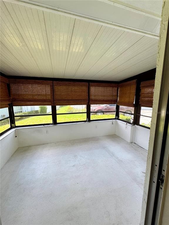 1610 BERWICK COURT # D, PALM HARBOR, FL 34684 — zdjęcie 5