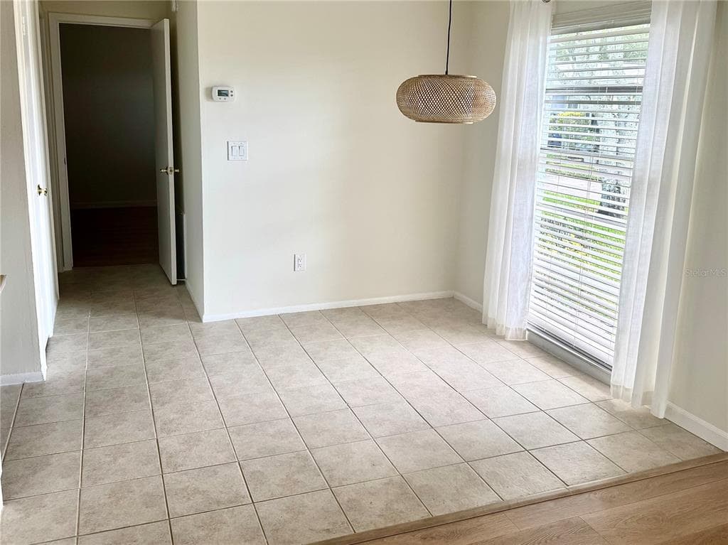 1610 BERWICK COURT # D, PALM HARBOR, FL 34684 — zdjęcie 4