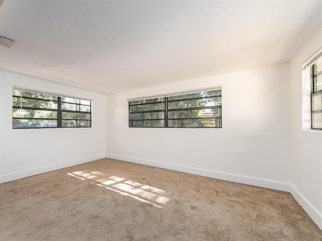 2242 INDIAN AVENUE S, LARGO, FL 33770 — zdjęcie 5
