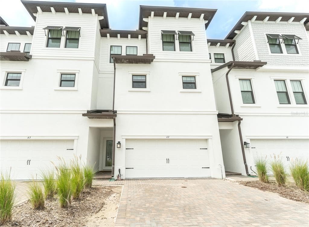 5351 BRIDGE STREET # 62, TAMPA, FL 33611 — zdjęcie 2