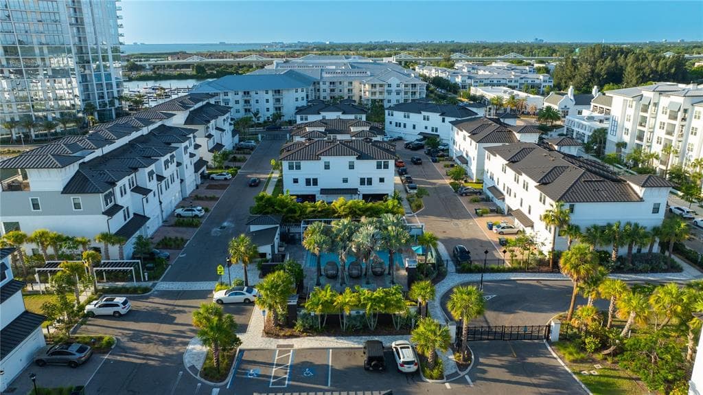 5351 BRIDGE STREET # 62, TAMPA, FL 33611 — zdjęcie 3