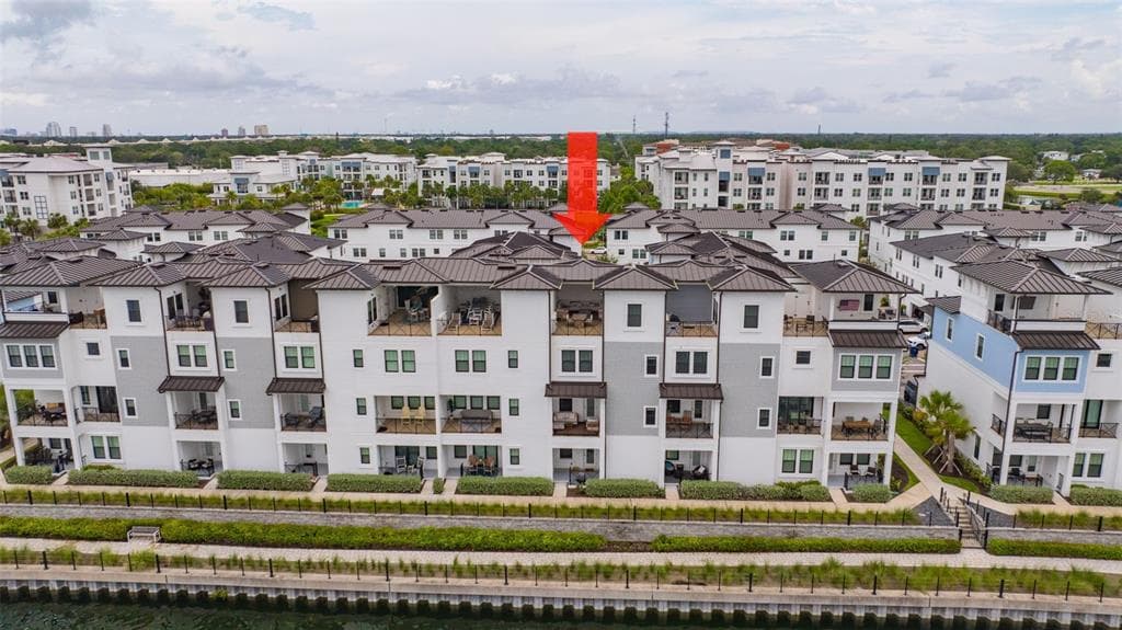 5351 BRIDGE STREET # 62, TAMPA, FL 33611 — zdjęcie 4