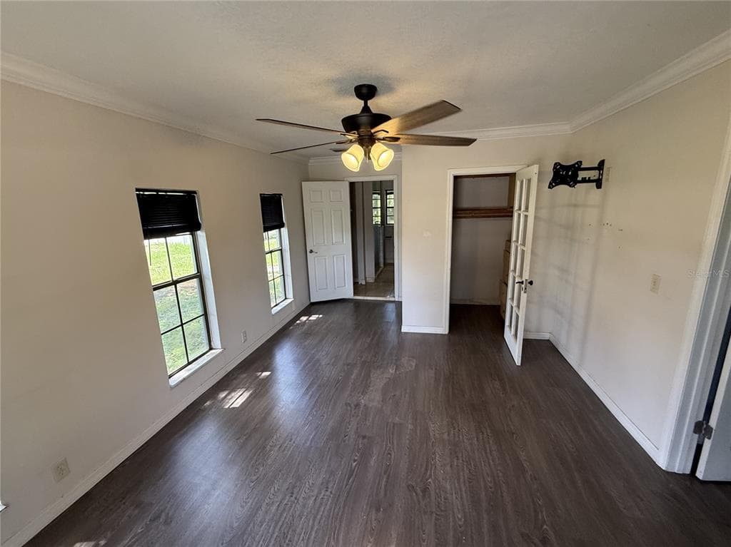 205 TRACY WAY, LAKELAND, FL 33809 — zdjęcie 2