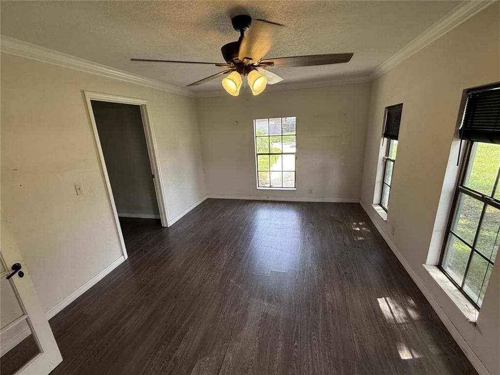 205 TRACY WAY, LAKELAND, FL 33809 — zdjęcie 3