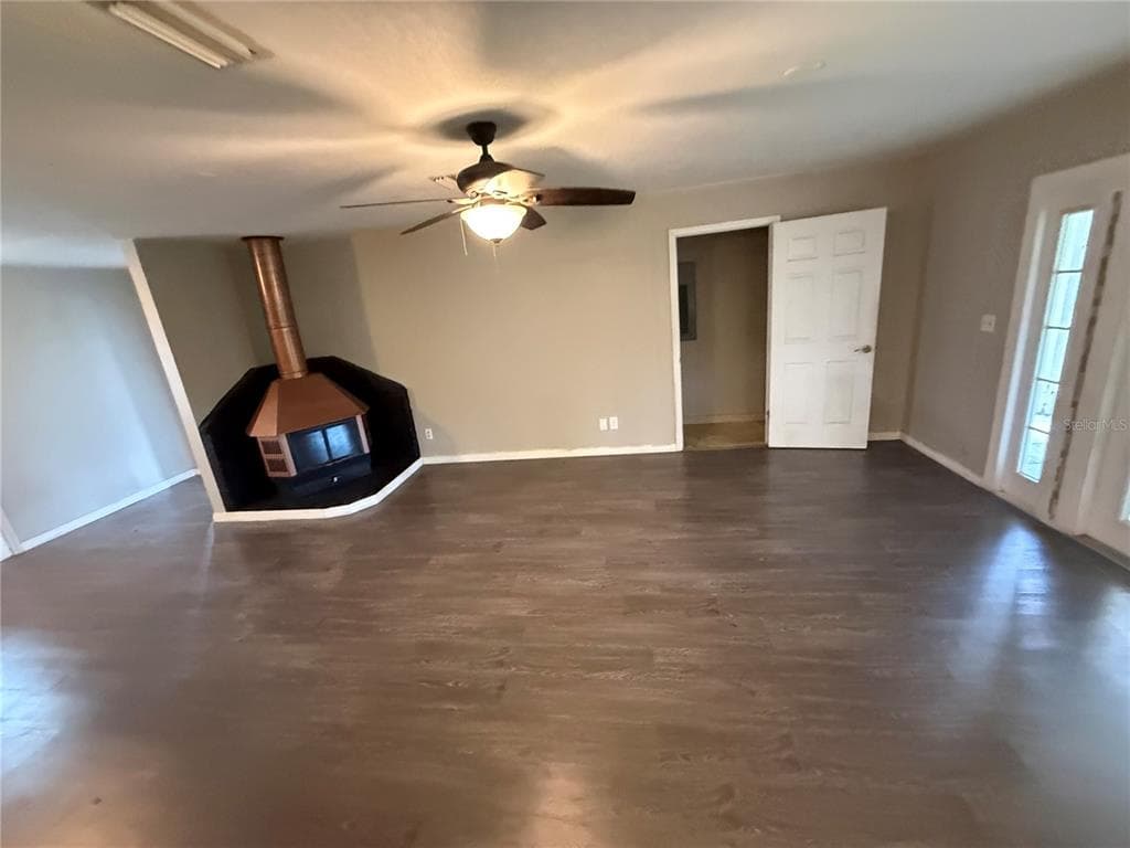 205 TRACY WAY, LAKELAND, FL 33809 — zdjęcie 5