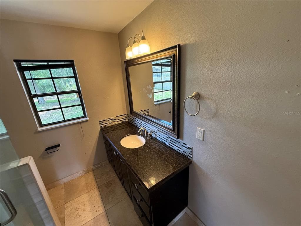 205 TRACY WAY, LAKELAND, FL 33809 — zdjęcie 4