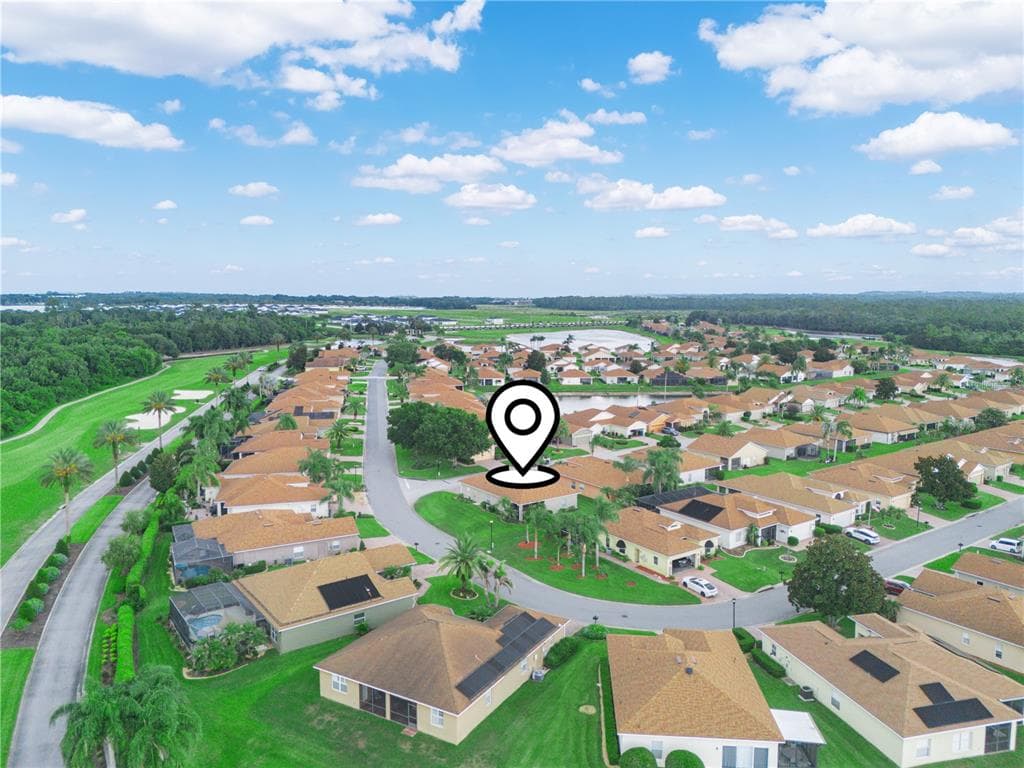 4251 DORNOCH DRIVE, LAKE WALES, FL 33859 — zdjęcie 2